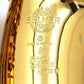 [SN 749452] USED SELMER / Alto saxophone SA-80II Jubilee Series 2 W/E GL [11]