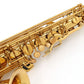 [SN 749452] USED SELMER / Alto saxophone SA-80II Jubilee Series 2 W/E GL [11]