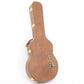 [SN 218830145] USED Gibson USA / ES-335 2023 Vintage Burst [12]