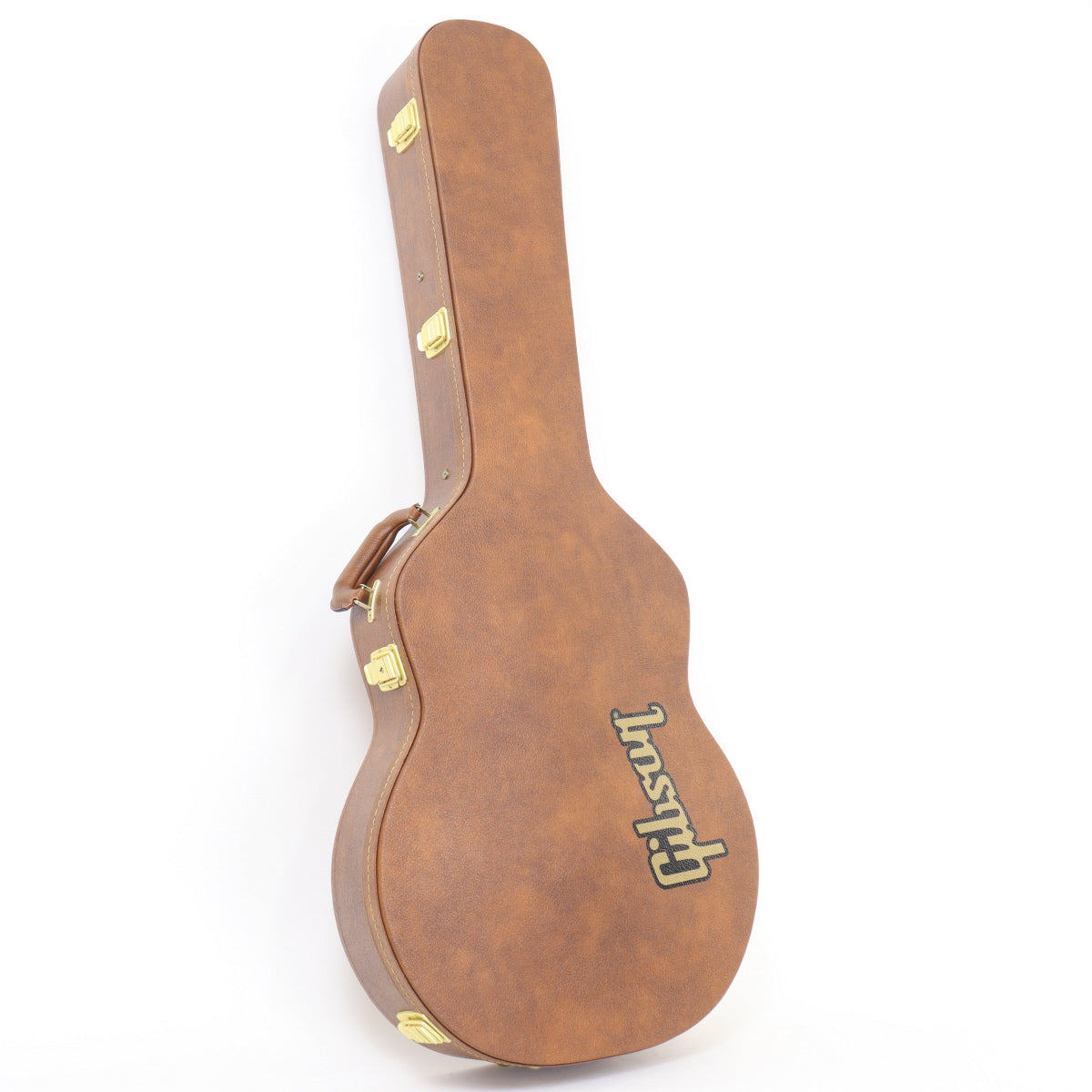 [SN 218830145] USED Gibson USA / ES-335 2023 Vintage Burst [12]