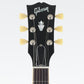 [SN 218830145] USED Gibson USA / ES-335 2023 Vintage Burst [12]