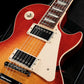 [SN 122211369] USED Gibson USA / Les Paul Traditional Plus Heritage Chery Sunburst 2011 [05]