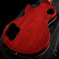 [SN 122211369] USED Gibson USA / Les Paul Traditional Plus Heritage Chery Sunburst 2011 [05]
