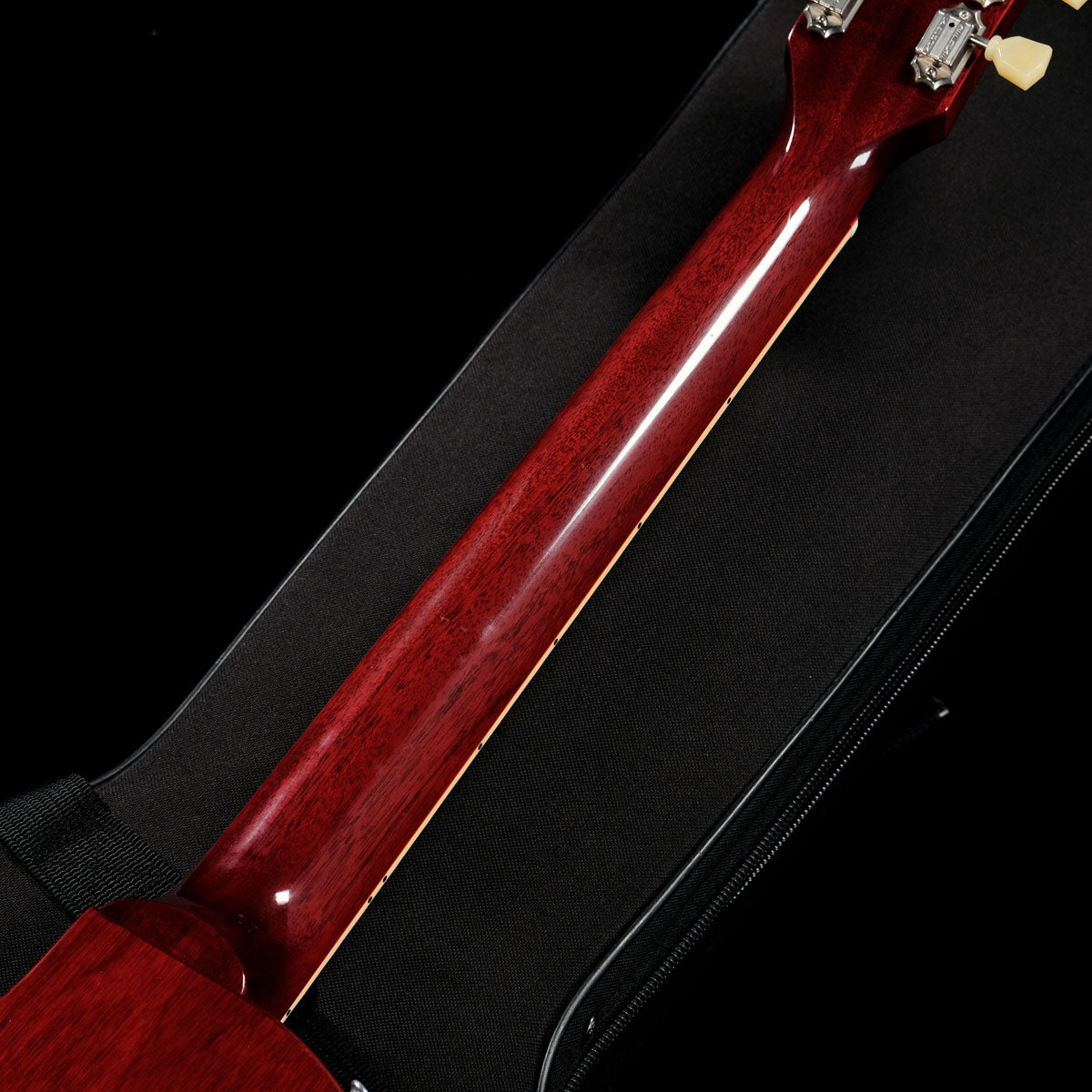 [SN 122211369] USED Gibson USA / Les Paul Traditional Plus Heritage Chery Sunburst 2011 [05]