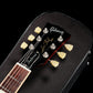 [SN 122211369] USED Gibson USA / Les Paul Traditional Plus Heritage Chery Sunburst 2011 [05]