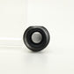 USED Mouthpiece CAF? Mouthpiece CAF / Soprano Espresso 6R for Soprano [03]