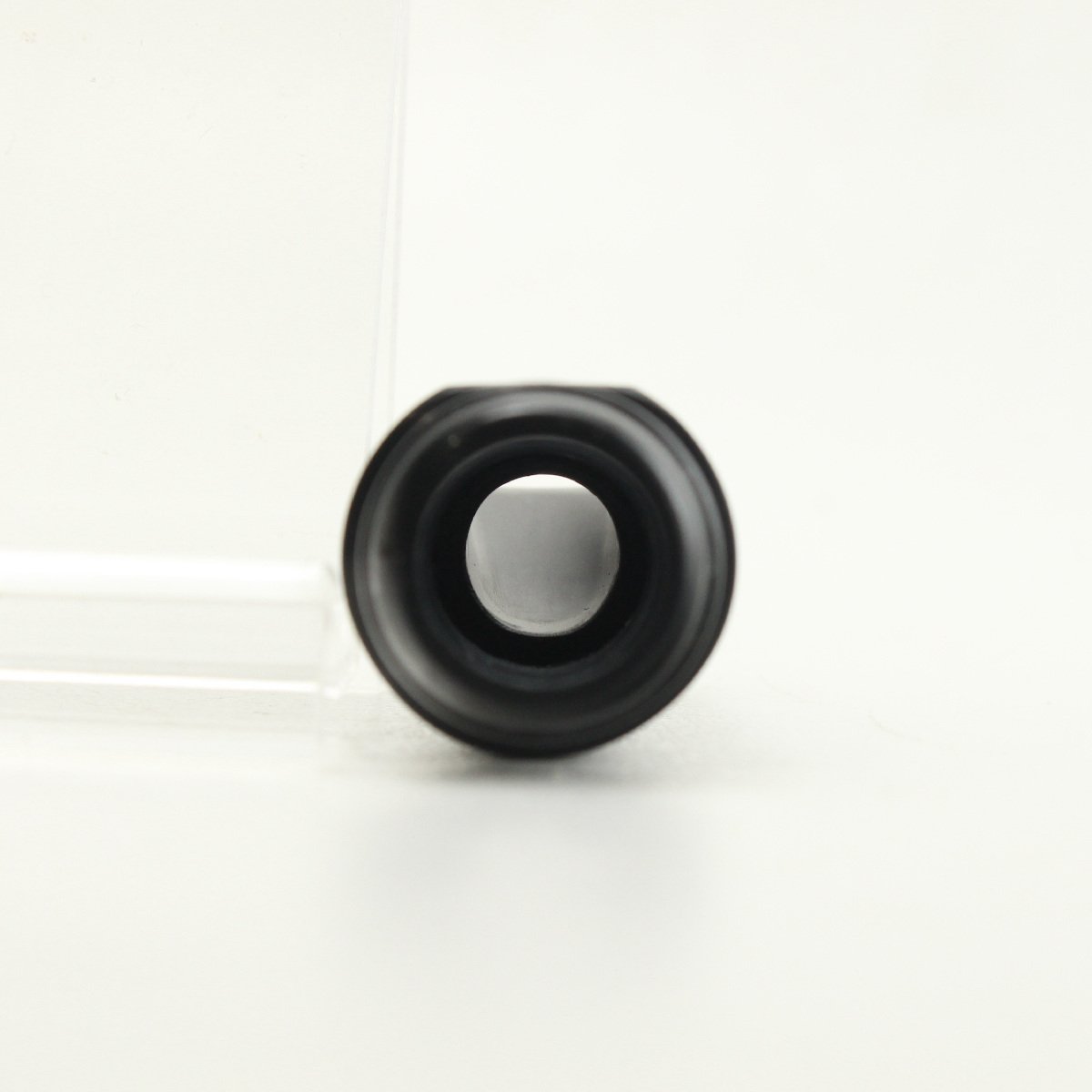 USED Mouthpiece CAF? Mouthpiece CAF / Soprano Espresso 6R for Soprano [03]