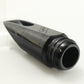 USED Mouthpiece CAF? Mouthpiece CAF / Soprano Espresso 6R for Soprano [03]
