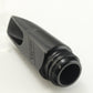 USED Mouthpiece CAF? Mouthpiece CAF / Soprano Espresso 6R for Soprano [03]