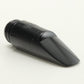 USED Mouthpiece CAF? Mouthpiece CAF / Soprano Espresso 6R for Soprano [03]