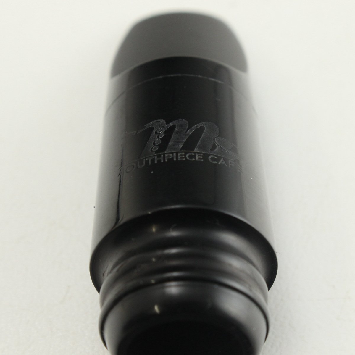 USED Mouthpiece CAF? Mouthpiece CAF / Soprano Espresso 6R for Soprano [03]