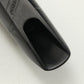 USED Mouthpiece CAF? Mouthpiece CAF / Soprano Espresso 6R for Soprano [03]