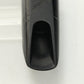 USED Mouthpiece CAF? Mouthpiece CAF / Soprano Espresso 6R for Soprano [03]