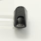 USED Mouthpiece CAF? Mouthpiece CAF / Soprano Espresso 6R for Soprano [03]