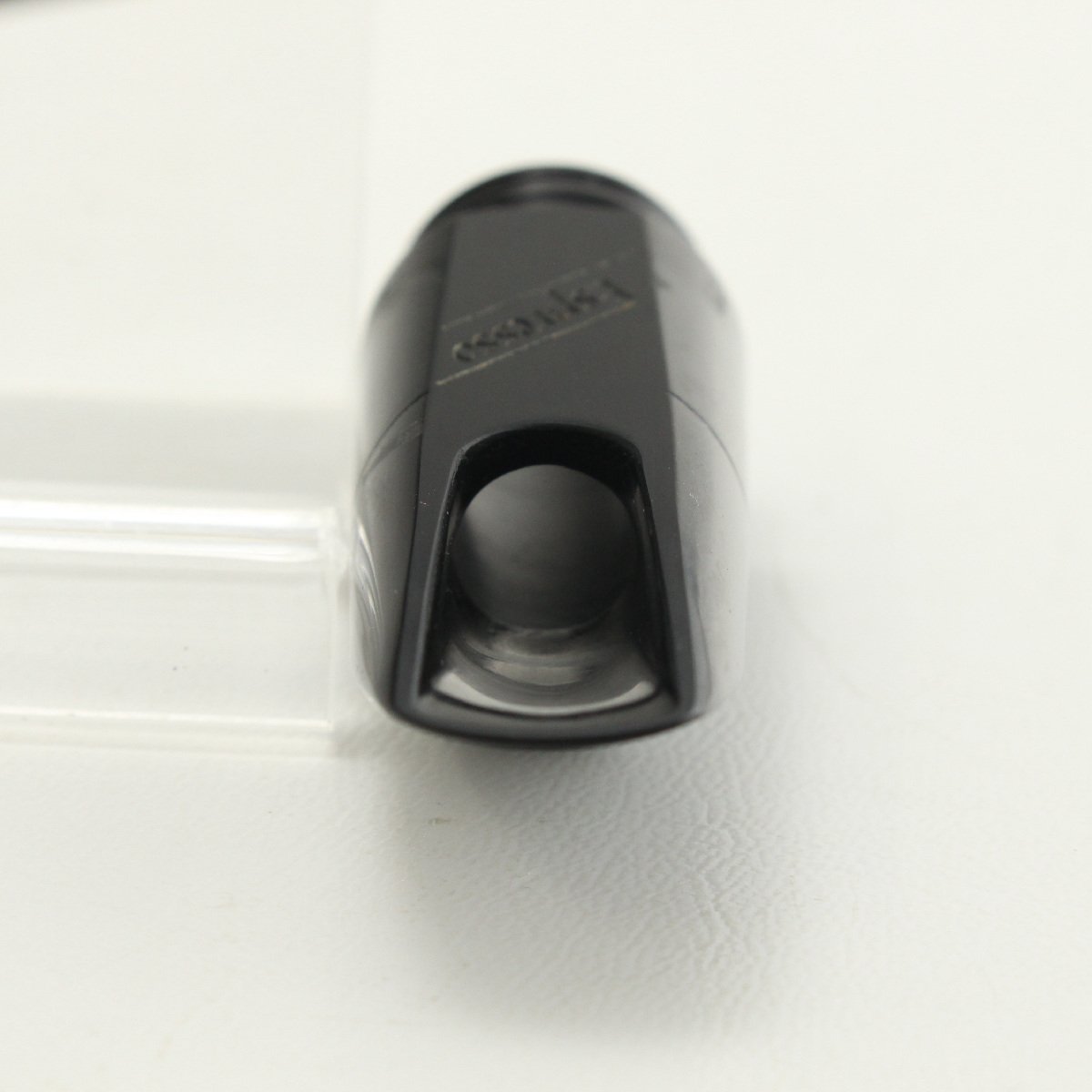 USED Mouthpiece CAF? Mouthpiece CAF / Soprano Espresso 6R for Soprano [03]