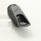 USED Mouthpiece CAF? Mouthpiece CAF / Soprano Espresso 6R for Soprano [03]