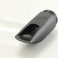 USED Mouthpiece CAF? Mouthpiece CAF / Soprano Espresso 6R for Soprano [03]