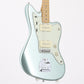 [SN US22099607] USED FENDER USA / American Professional II Jazzmaster Mystic Surf Green [03]