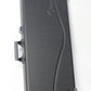 [SN US22099607] USED FENDER USA / American Professional II Jazzmaster Mystic Surf Green [03]