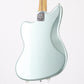 [SN US22099607] USED FENDER USA / American Professional II Jazzmaster Mystic Surf Green [03]