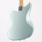 [SN US22099607] USED FENDER USA / American Professional II Jazzmaster Mystic Surf Green [03]