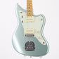 [SN US22099607] USED FENDER USA / American Professional II Jazzmaster Mystic Surf Green [03]