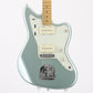 [SN US22099607] USED FENDER USA / American Professional II Jazzmaster Mystic Surf Green [03]