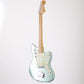 [SN US22099607] USED FENDER USA / American Professional II Jazzmaster Mystic Surf Green [03]