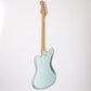 [SN US22099607] USED FENDER USA / American Professional II Jazzmaster Mystic Surf Green [03]