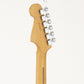[SN US22099607] USED FENDER USA / American Professional II Jazzmaster Mystic Surf Green [03]