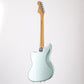 [SN US22099607] USED FENDER USA / American Professional II Jazzmaster Mystic Surf Green [03]
