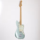 [SN US22099607] USED FENDER USA / American Professional II Jazzmaster Mystic Surf Green [03]