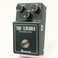 [SN 00630] USED IBANEZ / TS808HWV2 [03]