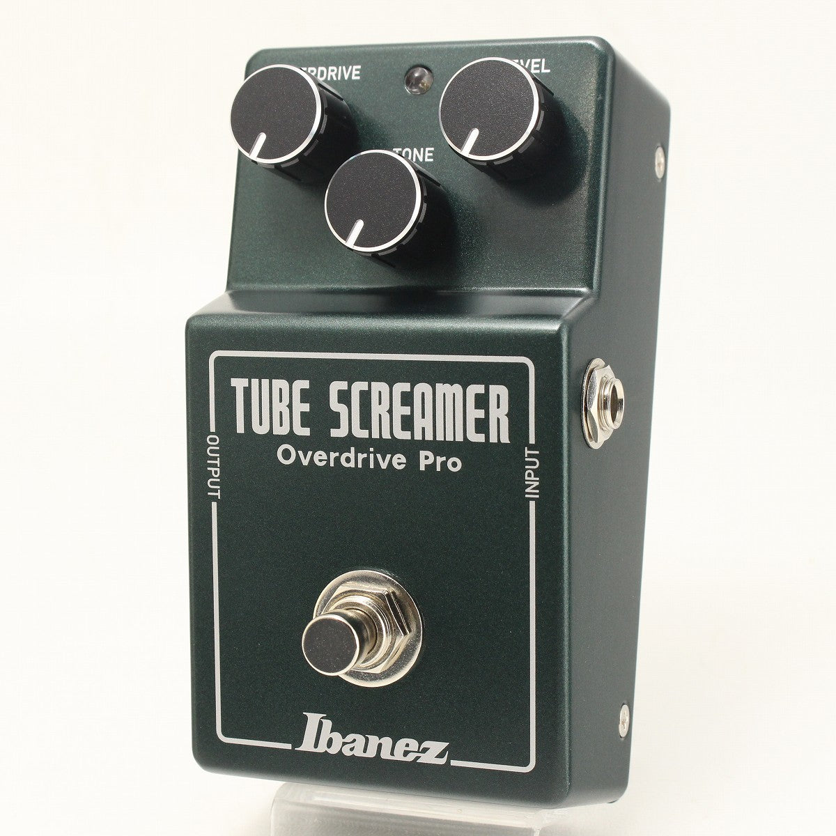[SN 00630] USED IBANEZ / TS808HWV2 [03]