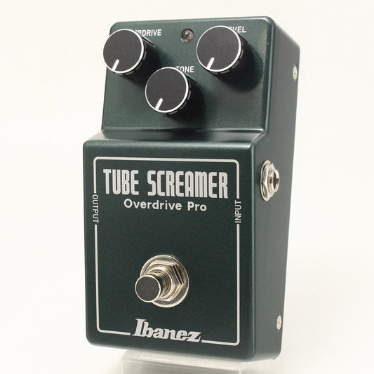 [SN 00630] USED IBANEZ / TS808HWV2 [03]