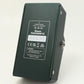[SN 00630] USED IBANEZ / TS808HWV2 [03]