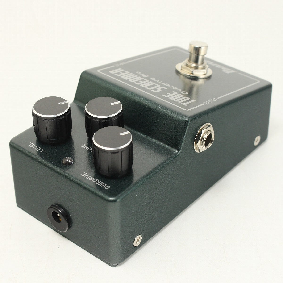 [SN 00630] USED IBANEZ / TS808HWV2 [03]