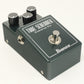 [SN 00630] USED IBANEZ / TS808HWV2 [03]