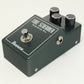 [SN 00630] USED IBANEZ / TS808HWV2 [03]