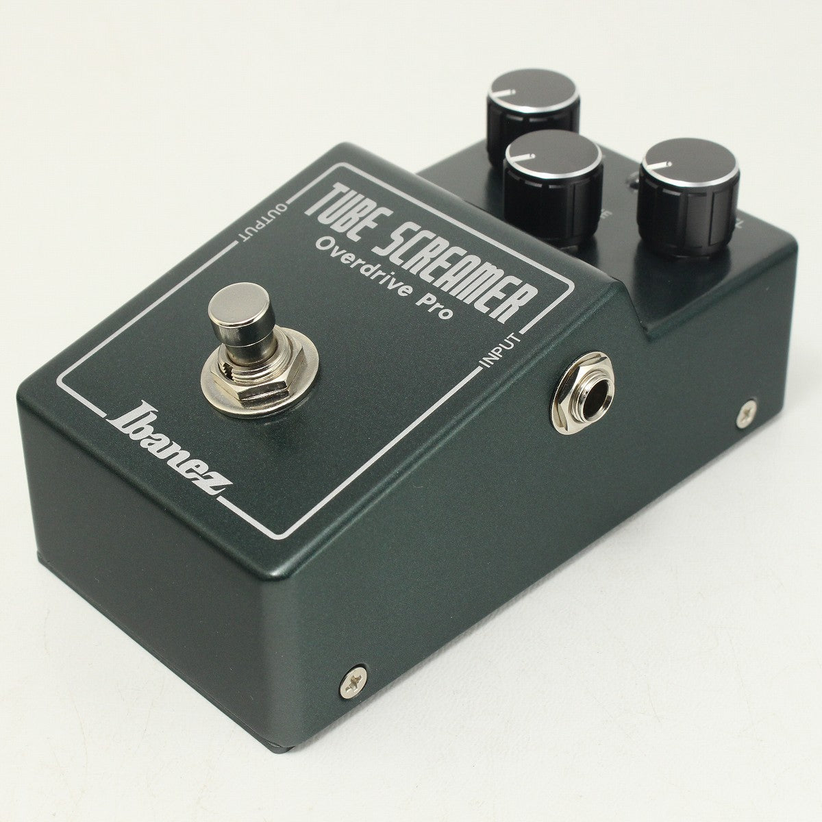[SN 00630] USED IBANEZ / TS808HWV2 [03]