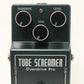 [SN 00630] USED IBANEZ / TS808HWV2 [03]
