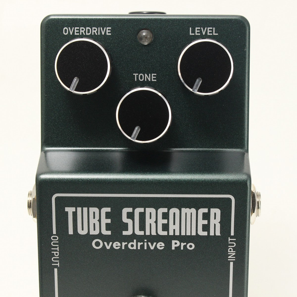 [SN 00630] USED IBANEZ / TS808HWV2 [03]
