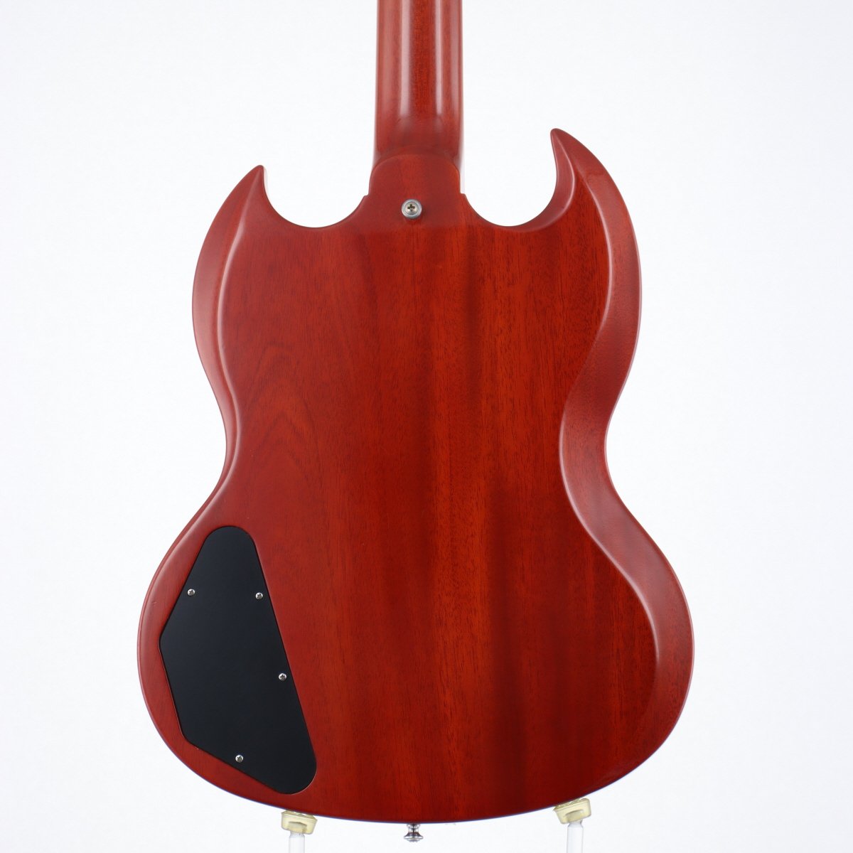 [SN 012082] USED Gibson Custom Shop / Historic Collection SG Standard Reissue VOS Faded Cherry [20]