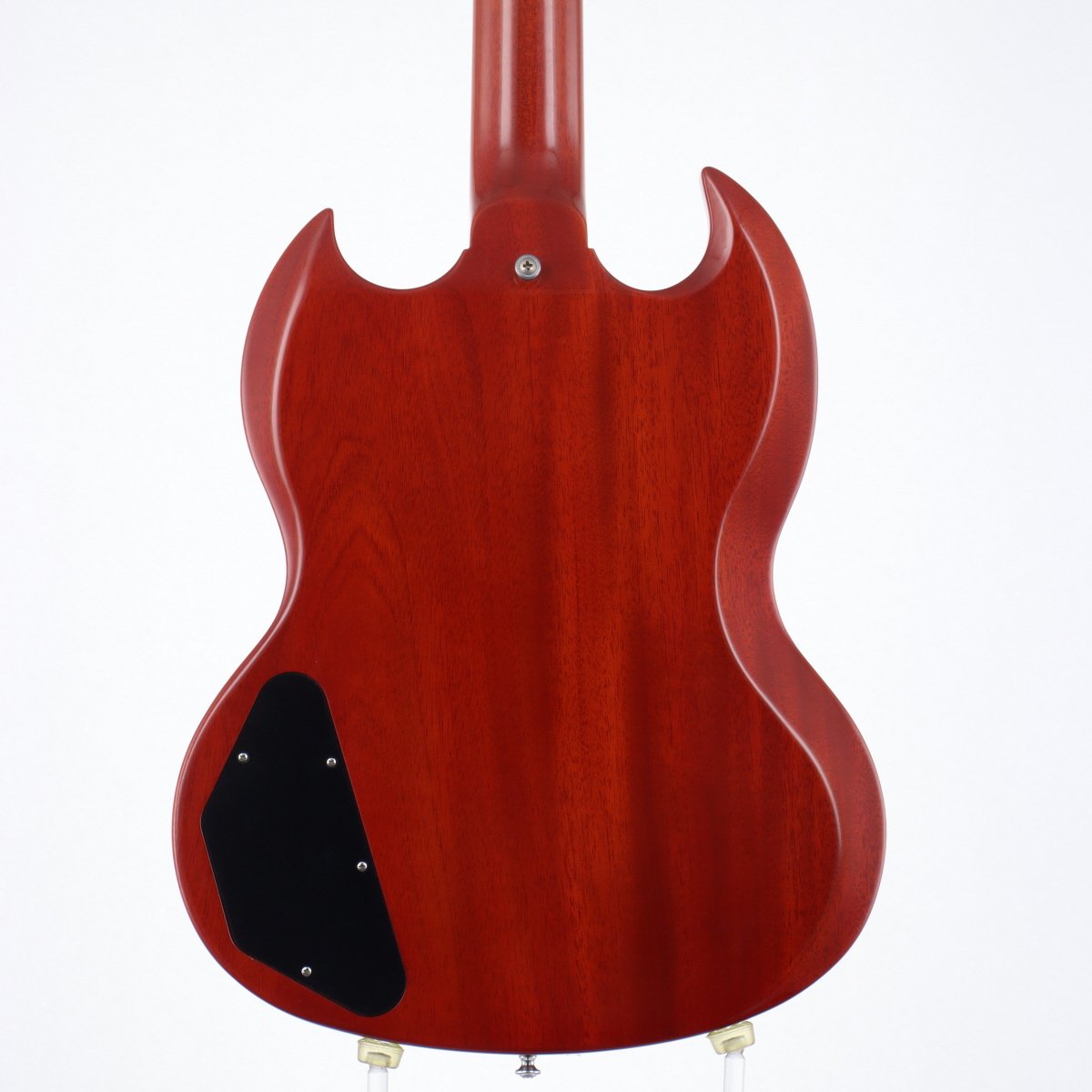 [SN 012082] USED Gibson Custom Shop / Historic Collection SG Standard Reissue VOS Faded Cherry [20]