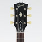 [SN 012082] USED Gibson Custom Shop / Historic Collection SG Standard Reissue VOS Faded Cherry [20]