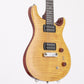 [SN B15275] USED Paul Reed Smith(PRS) / SE Paul's Guitar Amber [3.07kg / 2020] Paul Reed Smith [08]