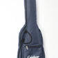 [SN B15275] USED Paul Reed Smith(PRS) / SE Paul's Guitar Amber [3.07kg / 2020] Paul Reed Smith [08]