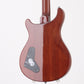 [SN B15275] USED Paul Reed Smith(PRS) / SE Paul's Guitar Amber [3.07kg / 2020] Paul Reed Smith [08]