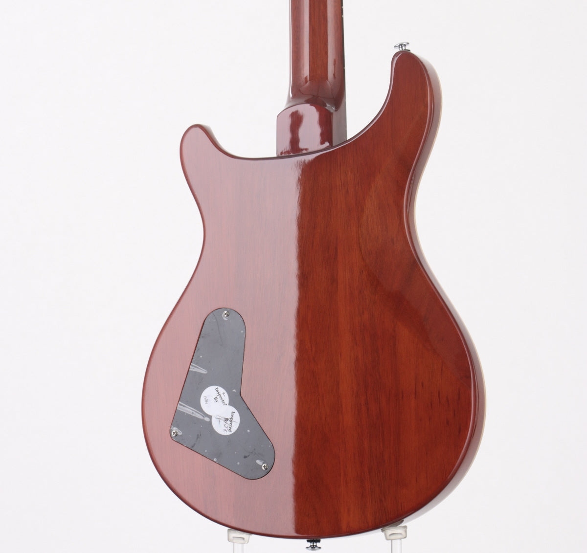 [SN B15275] USED Paul Reed Smith(PRS) / SE Paul's Guitar Amber [3.07kg / 2020] Paul Reed Smith [08]
