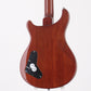 [SN B15275] USED Paul Reed Smith(PRS) / SE Paul's Guitar Amber [3.07kg / 2020] Paul Reed Smith [08]